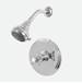 Sigma - 1.001464T.82 - Shower Only Faucets