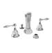 Sigma - 1.001790.26 - Bidet Faucet Sets