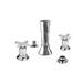 Sigma - 1.003990.05 - Bidet Faucet Sets