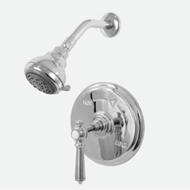 Sigma  Shower Only Faucets item 1.007764FT.40