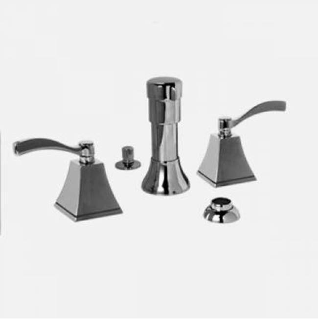 Sigma Sets Bidet Faucets item 1.008090.41