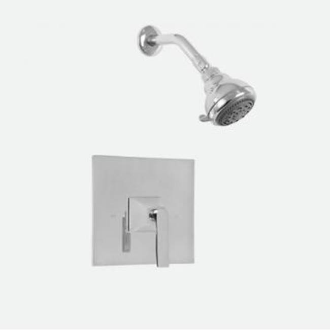 Sigma  Shower Only Faucets item 1.008364MT.G3