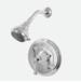 Sigma - 1.008564T.80 - Shower Only Faucets