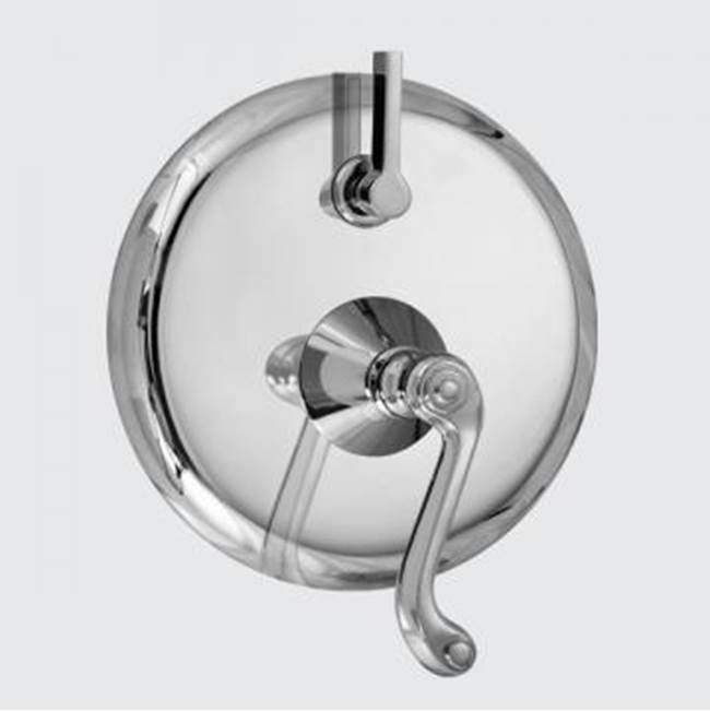 Sigma Thermostatic Valve Trim Shower Faucet Trims item 1.0R0451T.57