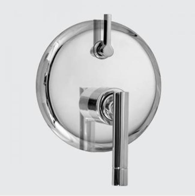 Sigma Thermostatic Valve Trim Shower Faucet Trims item 1.0R4451T.23