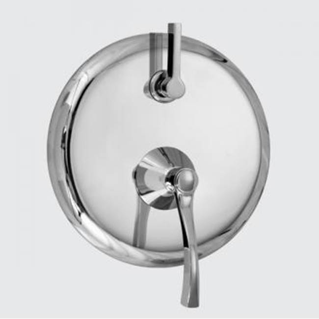 Sigma Thermostatic Valve Trim Shower Faucet Trims item 1.0R8051T.57