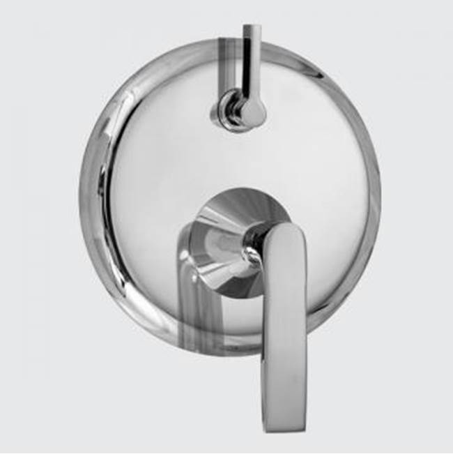 Sigma Thermostatic Valve Trim Shower Faucet Trims item 1.0R8351T.33