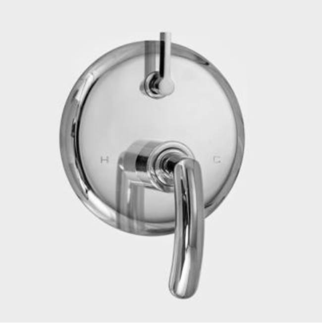 Sigma Thermostatic Valve Trim Shower Faucet Trims item 1.0R9251T.69