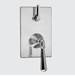 Sigma - 1.0S1051T.23 - Thermostatic Valve Trim Shower Faucet Trims