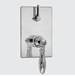 Sigma - 1.0S2751T.15 - Thermostatic Valve Trim Shower Faucet Trims