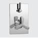 Sigma - 1.0S9451T.53 - Thermostatic Valve Trim Shower Faucet Trims