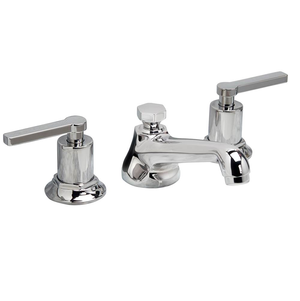 Sigma  Bathroom Sink Faucets item 1.312908.57