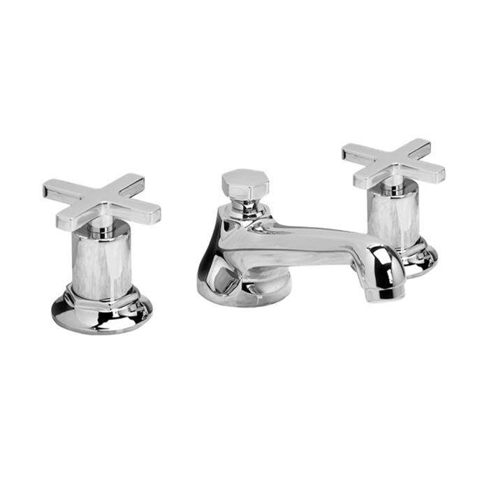 Sigma  Bathroom Sink Faucets item 1.313908.33