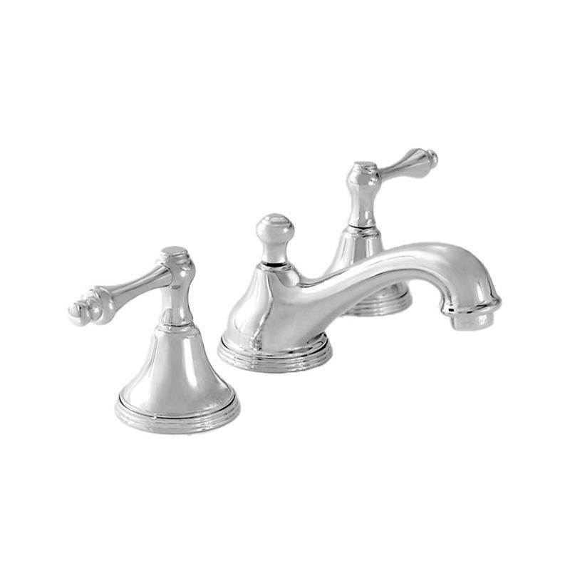 Sigma  Bathroom Sink Faucets item 1.404308.46