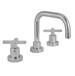 Sigma - 1.443008.63 - Widespread Bathroom Sink Faucets