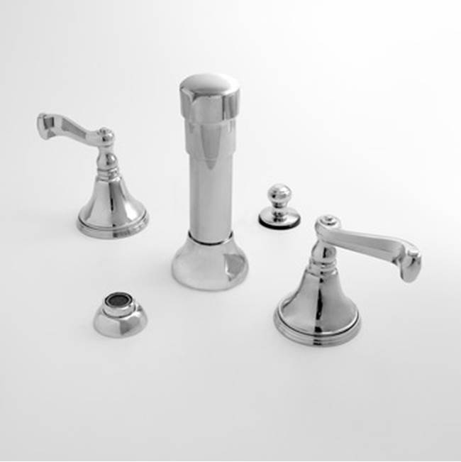 Sigma  Bidet Faucets item 1.000490.43