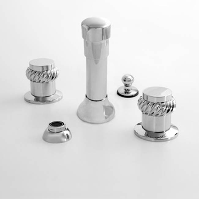 Sigma  Bidet Faucets item 1.001290.26