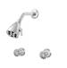 Sigma - 1.004042DT.42 - Shower Only Faucets