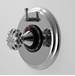 Sigma - 1.004096.V1T.59 - Thermostatic Valve Trim Shower Faucet Trims