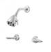 Sigma - 1.004142DT.69 - Shower Only Faucets