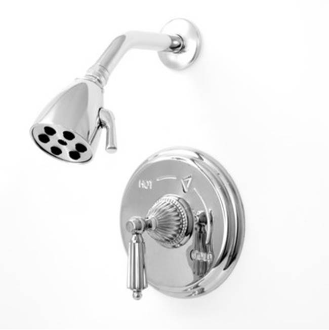 Sigma  Shower Only Faucets item 1.004164DT.40
