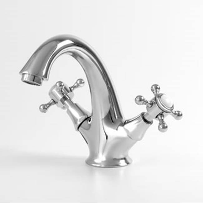 Sigma Single Hole Bathroom Sink Faucets item 1.005518.87