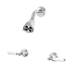 Sigma - 1.005742T.43 - Shower Only Faucets