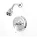 Sigma - 1.005764T.57 - Shower Only Faucets