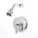 Sigma - 1.005964T.26 - Shower Only Faucets