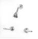 Sigma - 1.006342T.26 - Shower Only Faucets