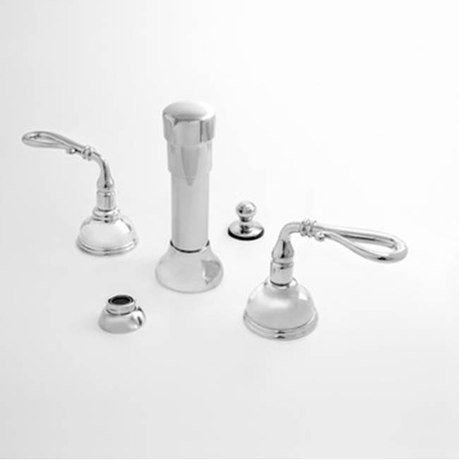 Sigma  Bidet Faucets item 1.006490.42