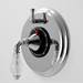 Sigma - 1.006596.V1T.69 - Thermostatic Valve Trim Shower Faucet Trims