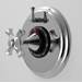 Sigma - 1.007596.V1T.80 - Thermostatic Valve Trim Shower Faucet Trims
