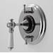 Sigma - 1.007696.V2T.33 - Thermostatic Valve Trim Shower Faucet Trims