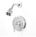Sigma - 1.007964T.69 - Shower Only Faucets