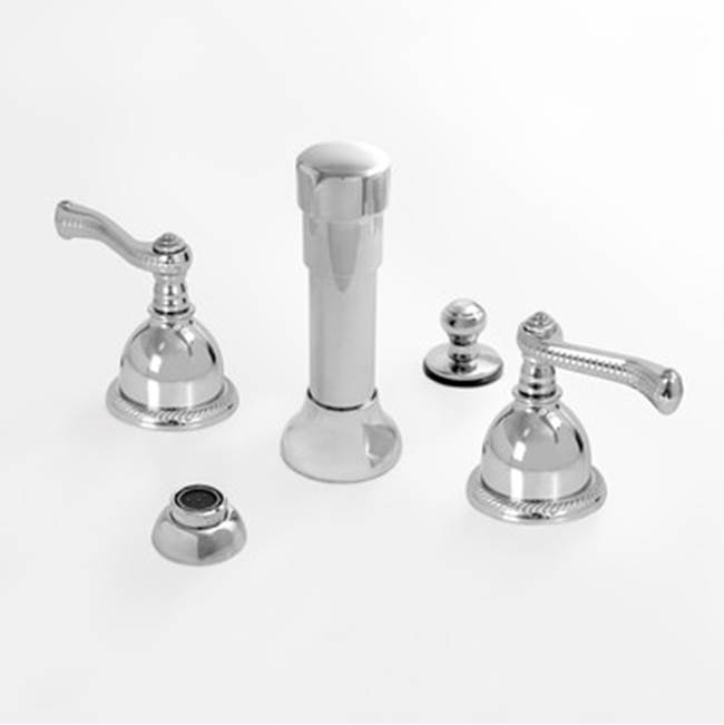 Sigma Sets Bidet Faucets item 1.007990.33