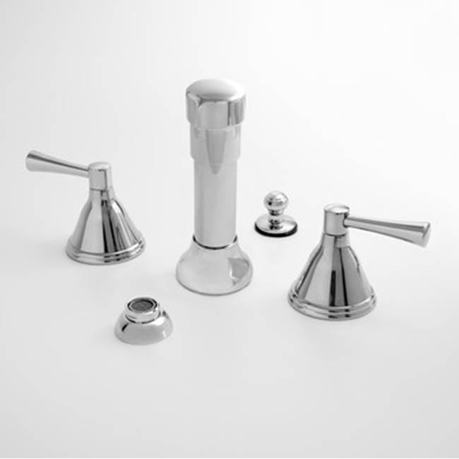 Sigma  Bidet Faucets item 1.008590.80