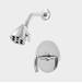Sigma - 1.009264DT.69 - Shower Only Faucets