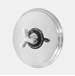 Sigma - 1.009497T.05 - Thermostatic Valve Trim Shower Faucet Trims