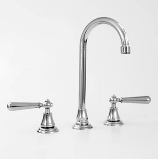 Sigma  Bar Sink Faucets item 1.025600.69