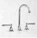 Sigma - 1.025600.43 - Bar Sink Faucets