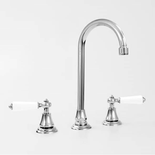 Sigma  Bar Sink Faucets item 1.025700.69