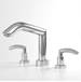 Sigma - 1.179277T.15 - Tub Faucets With Hand Showers