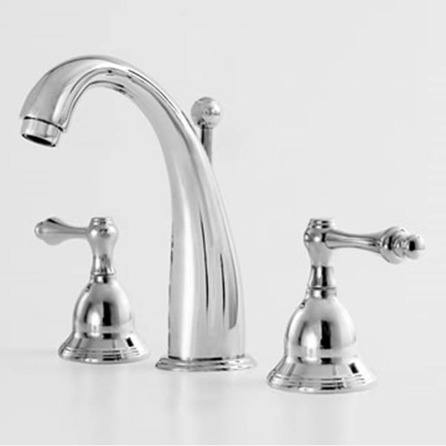 Sigma Widespread Bathroom Sink Faucets item 1.201708.43
