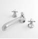 Sigma - 1.300977T.46 - Tub Faucets With Hand Showers