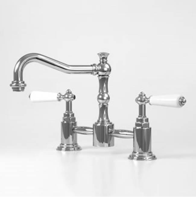 Sigma Bridge Bathroom Sink Faucets item 1.3557034.63