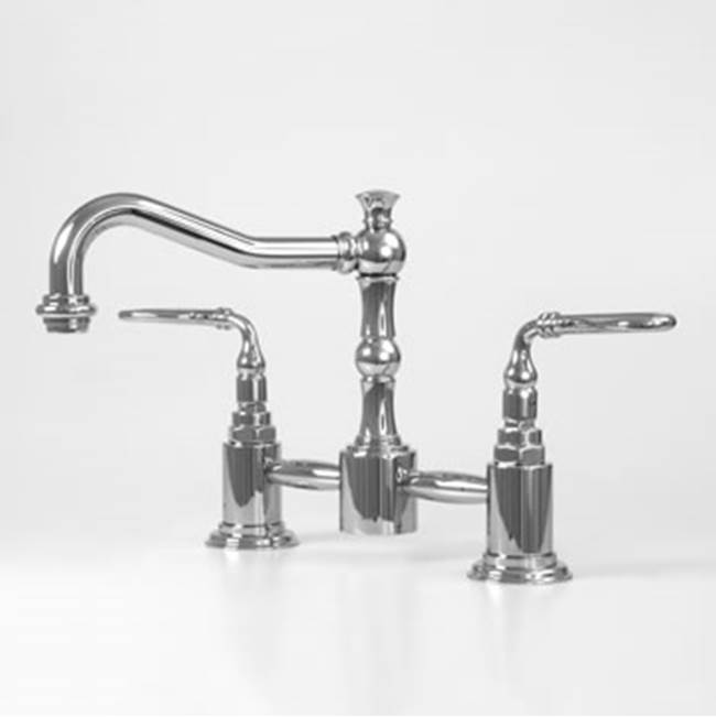 Sigma  Bathroom Sink Faucets item 1.3564034.46