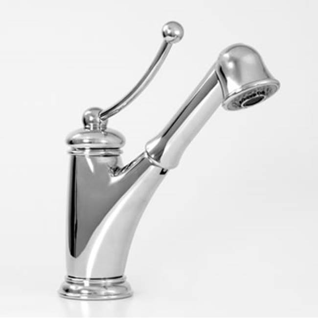 Sigma  Kitchen Faucets item 1.3795023.57