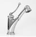 Sigma - 1.3795023.80 - Single Hole Kitchen Faucets