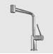 Sigma - 1.3800023.33 - Pull Out Kitchen Faucets